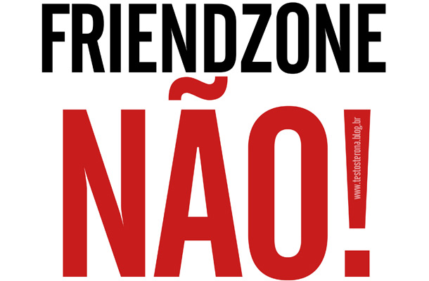 6-friendzone