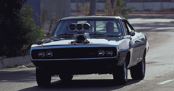 fast-furious-1970-dodge-charger