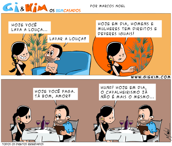 [Imagem: cavalheirismo.png]