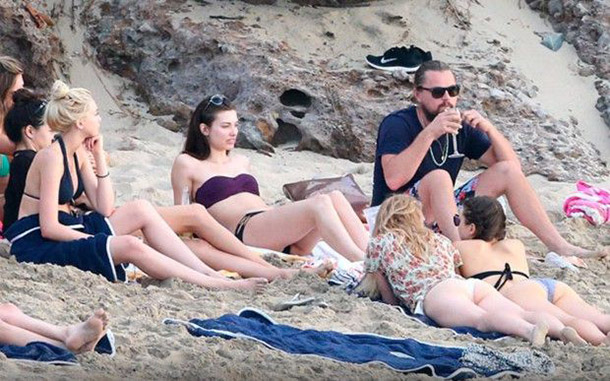 dicaprio1
