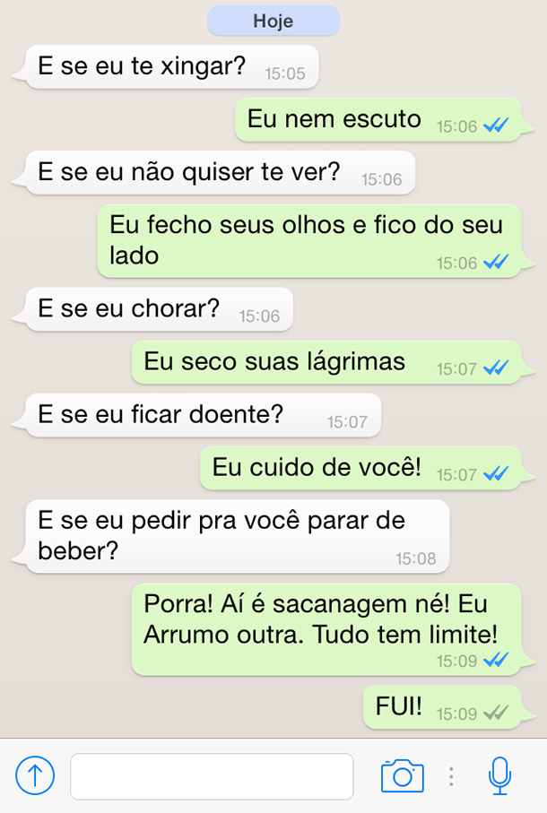 [Imagem: limites.jpg]