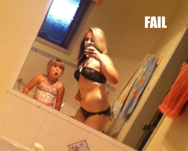 [Imagem: mulher2.jpg]