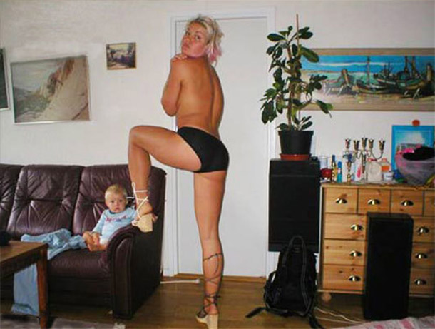 [Imagem: mulher4.jpg]