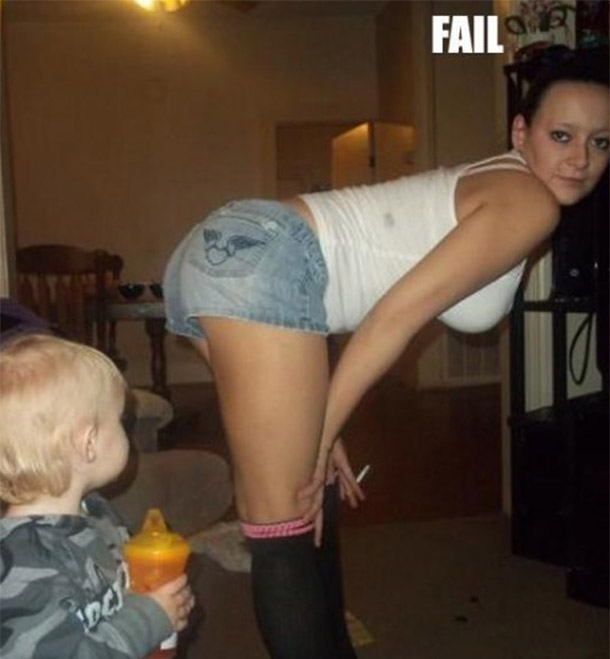 [Imagem: mulher5.jpg]