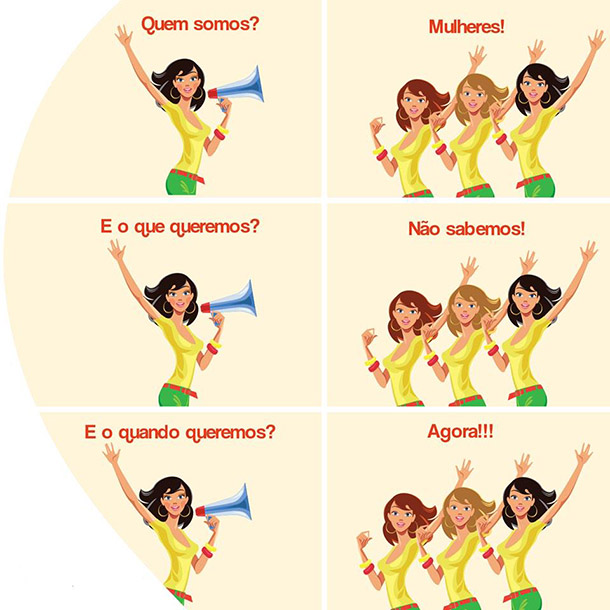 [Imagem: mulheres.jpg]