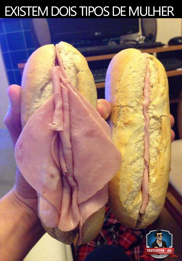 [Imagem: MULHERES.jpg]