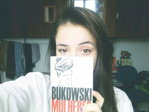 bukowski2