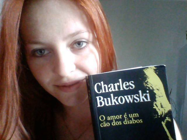 bukowski3