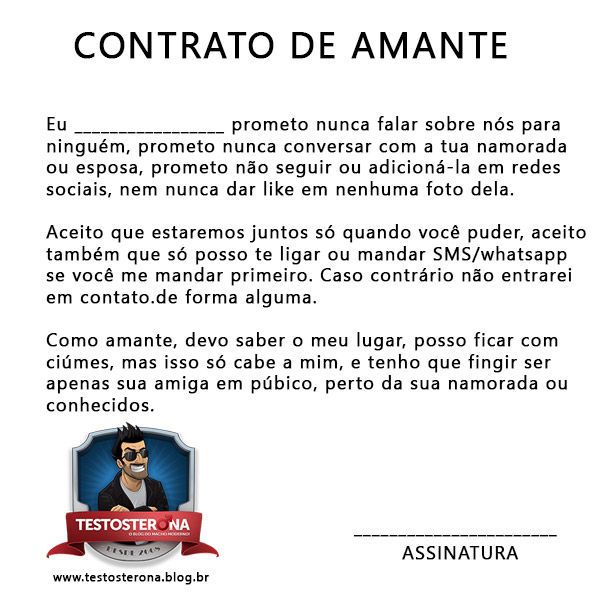 contrato-amante-testosterona