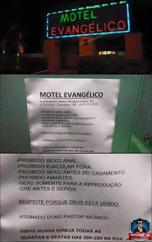 motel_evangelico