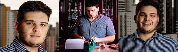 andre-filho