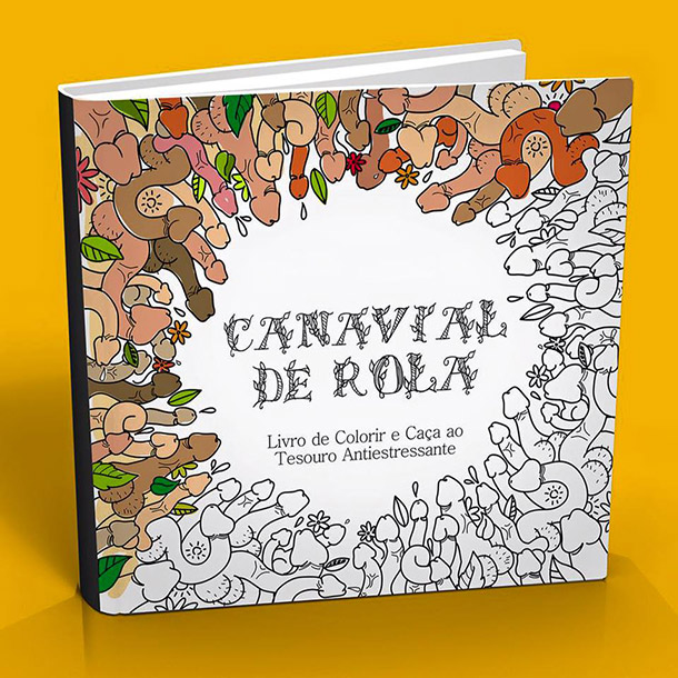 livro-colorir