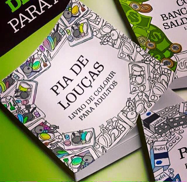 livro-colorir2