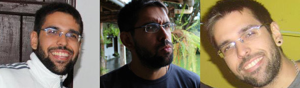 matheus-bordallo