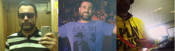 rafael-reis