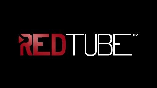 Red Tube Porno 65