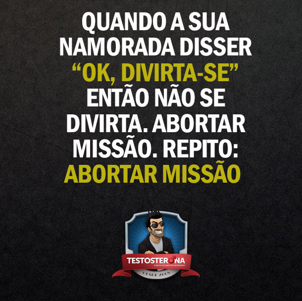 DIVIRTA-SE