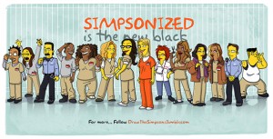 simpsonized12