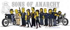 simpsonized13