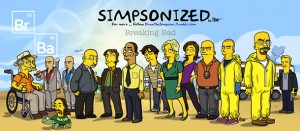 simpsonized15