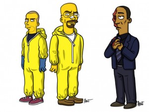 simpsonized2