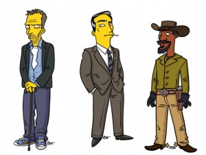 simpsonized4