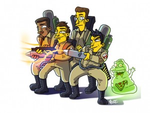 simpsonized5