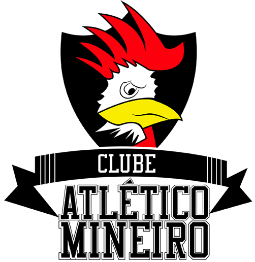 atletico-mineiro