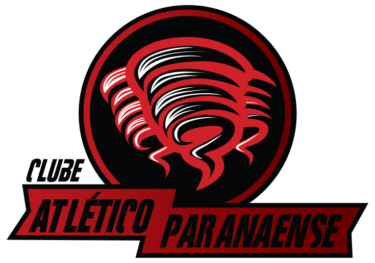 atletico-paranaense