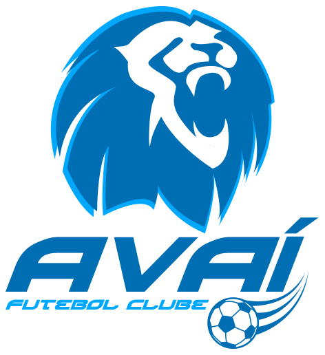 avai