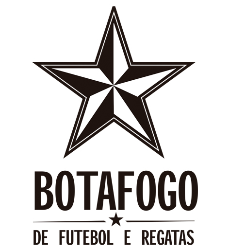 botafogo