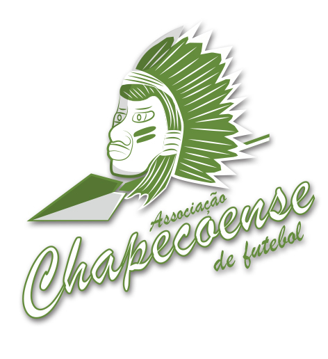 chapecoense