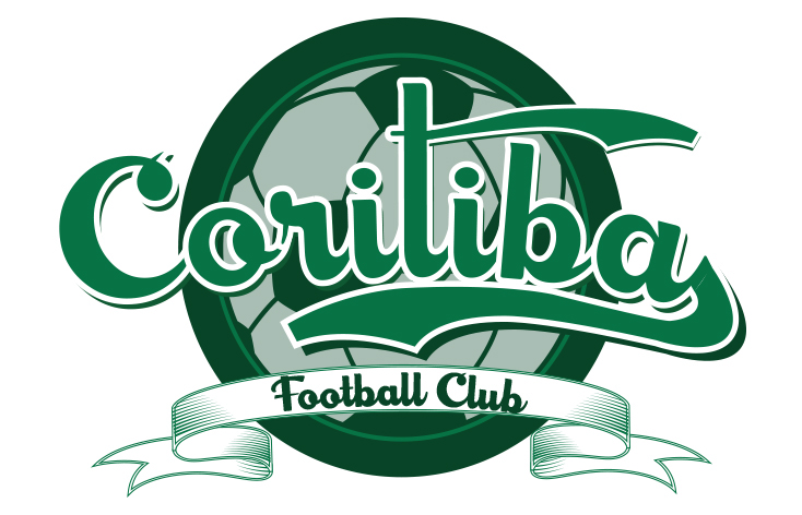 coritiba