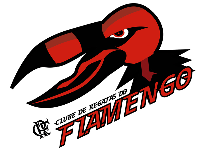 flamengo