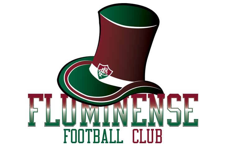 fluminense