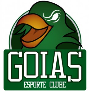 goias