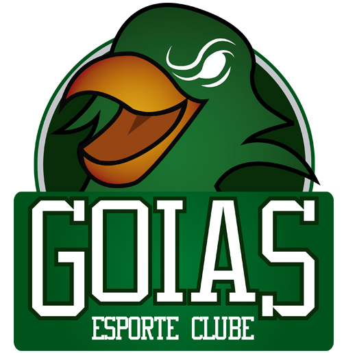 goias