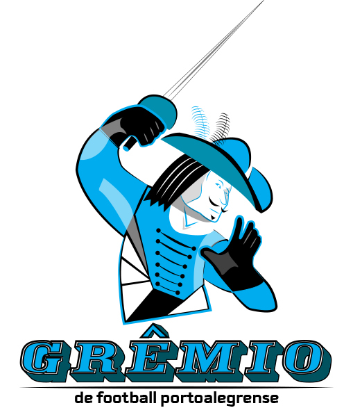 gremio