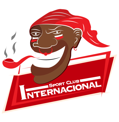 internacional