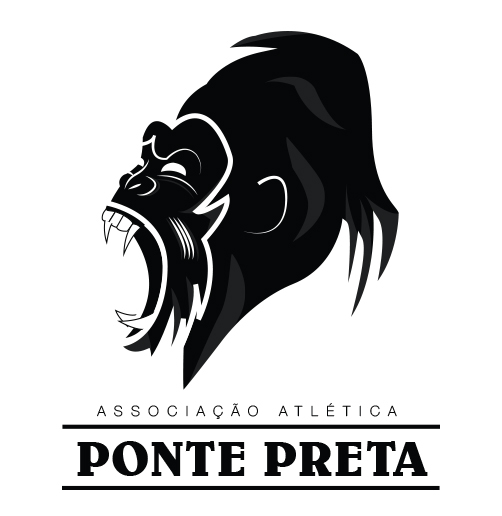 ponte-preta