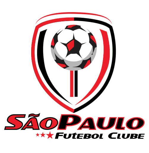 spfc