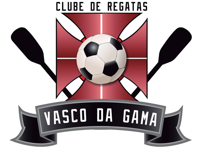 vasco