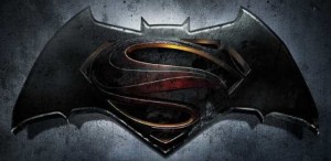 batmanvsupermandawnofjusticelogo