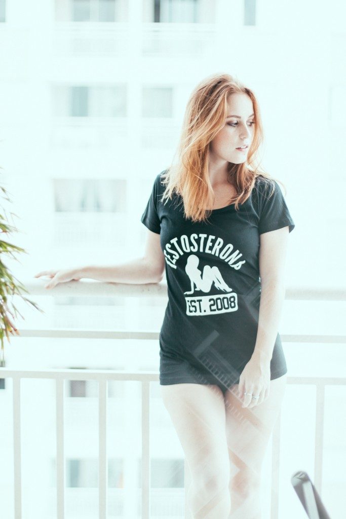 bela-recatada-do-lar-testosterona-1