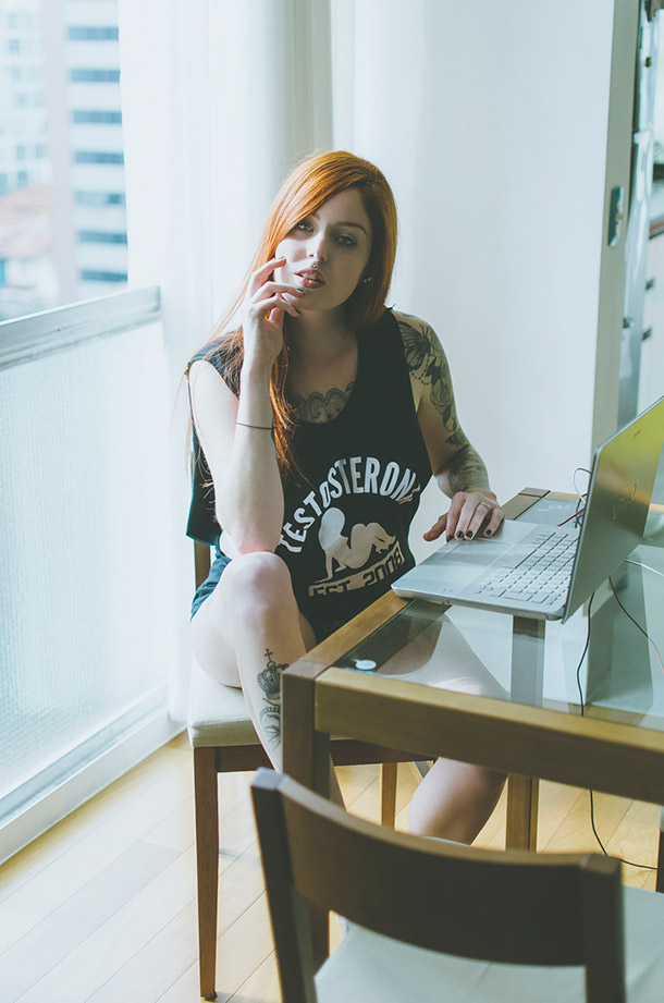 bela-recatada-do-lar-testosterona-5
