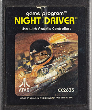 atari-nightDriver