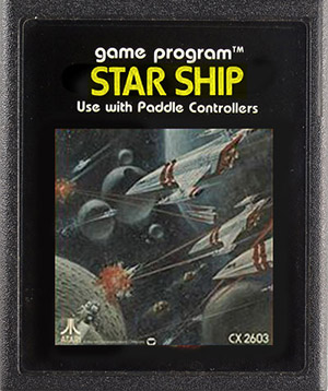 atari-star-ship