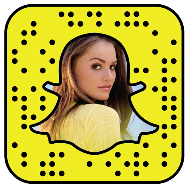 Porno Snapchat Porno Snapchat