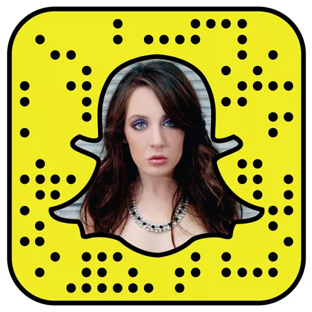 Porno Snapchat Porno Snapchat