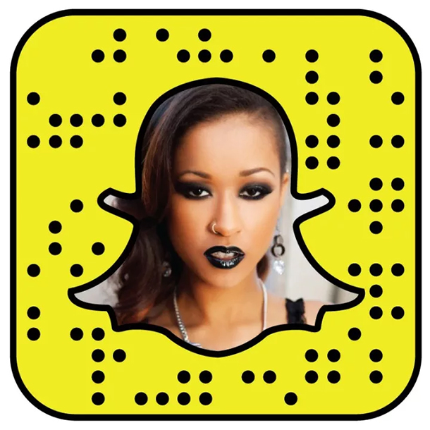 Porno Snapchat Porno Snapchat